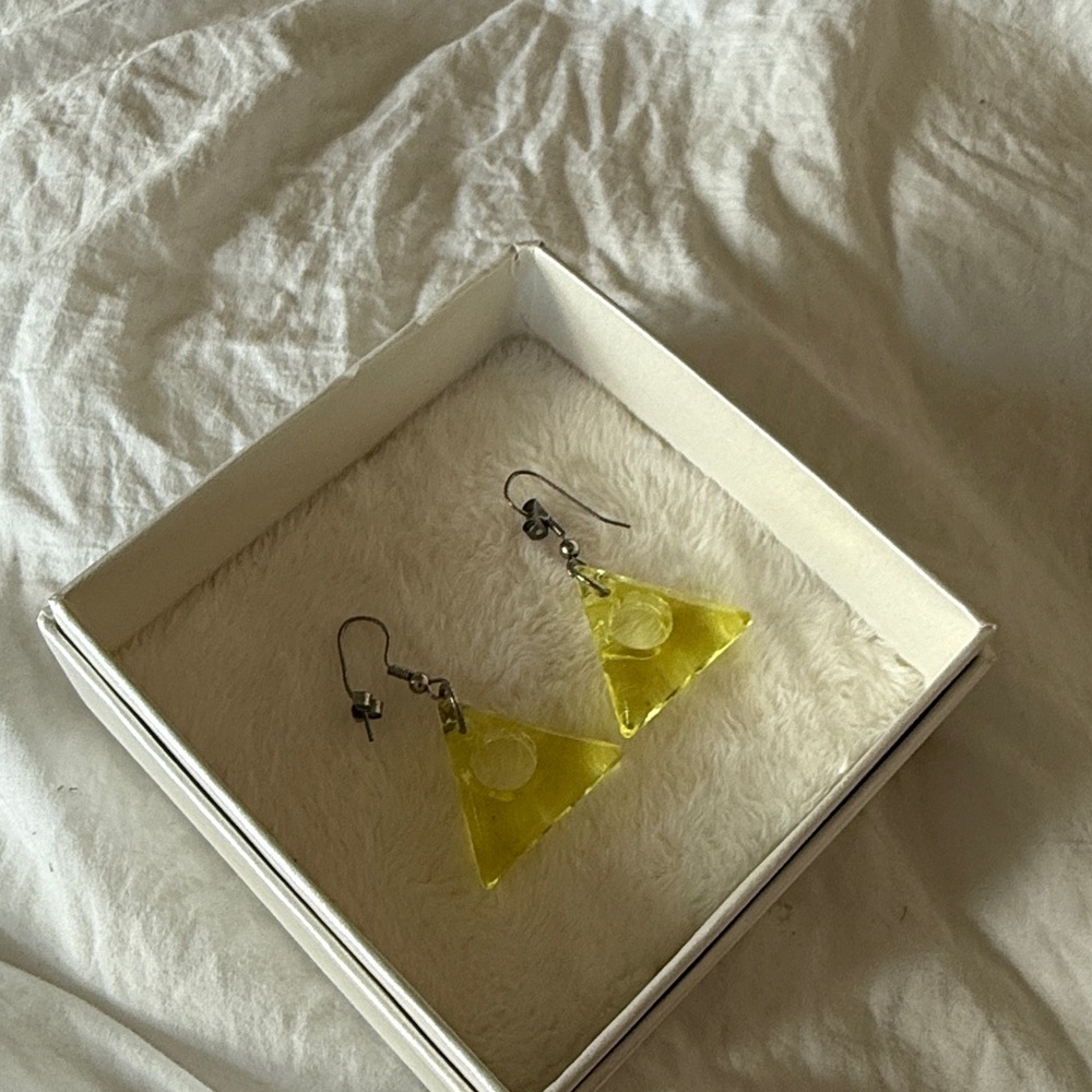 SOLD - Picture 2 of 4
